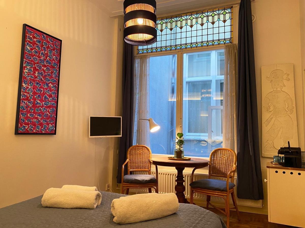 Canal Hideaway Amsterdam Zewnętrze zdjęcie
